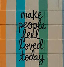 Image by Clay Banks