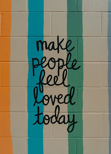 Image by Clay Banks
