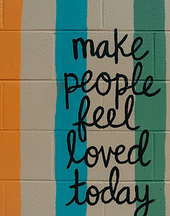 Image by Clay Banks