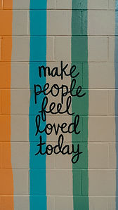 Image by Clay Banks