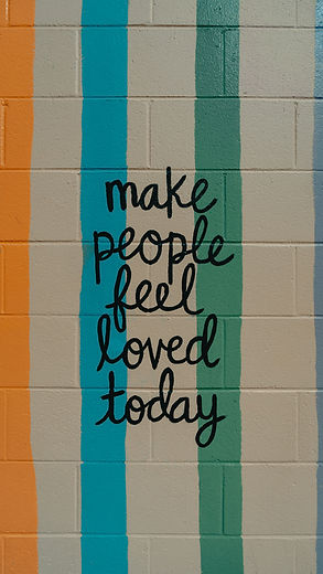 Image by Clay Banks