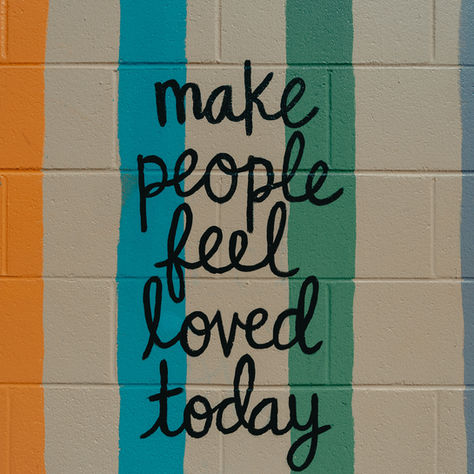 3 Steps To Being More Empathetic
