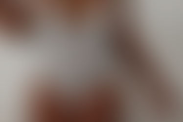 Body Wisdom and Fertility: 5 Incredible Evolutionary Insights & What Your Body's Trying to Tell You