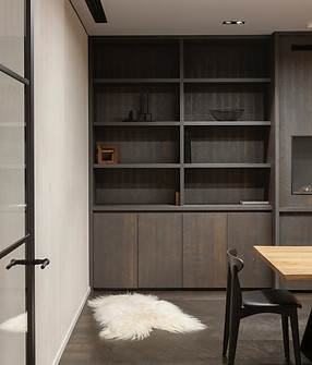 Image by Jean-Philippe Delberghe