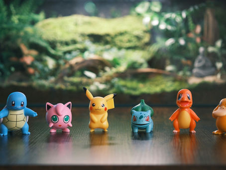 Harmoni Kişilik Testi