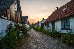 Image by Julius Jansson