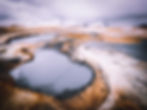 Image by John Salvino