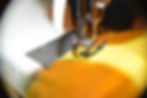 Sewing Machine Basics AFP0