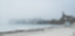 Image by Dominik Lange