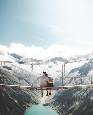 Image by Daniel J. Schwarz