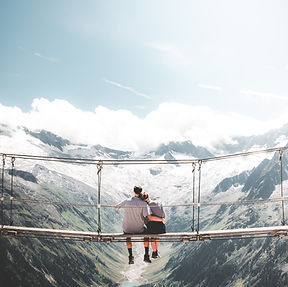 Image by Daniel J. Schwarz