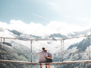 Spouse Contributions to SMSFs