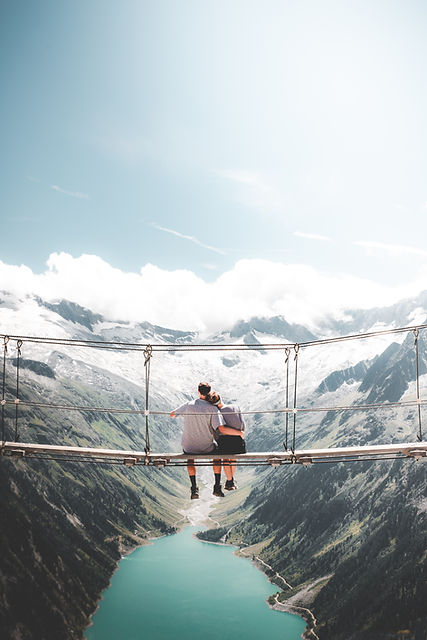 Image by Daniel J. Schwarz