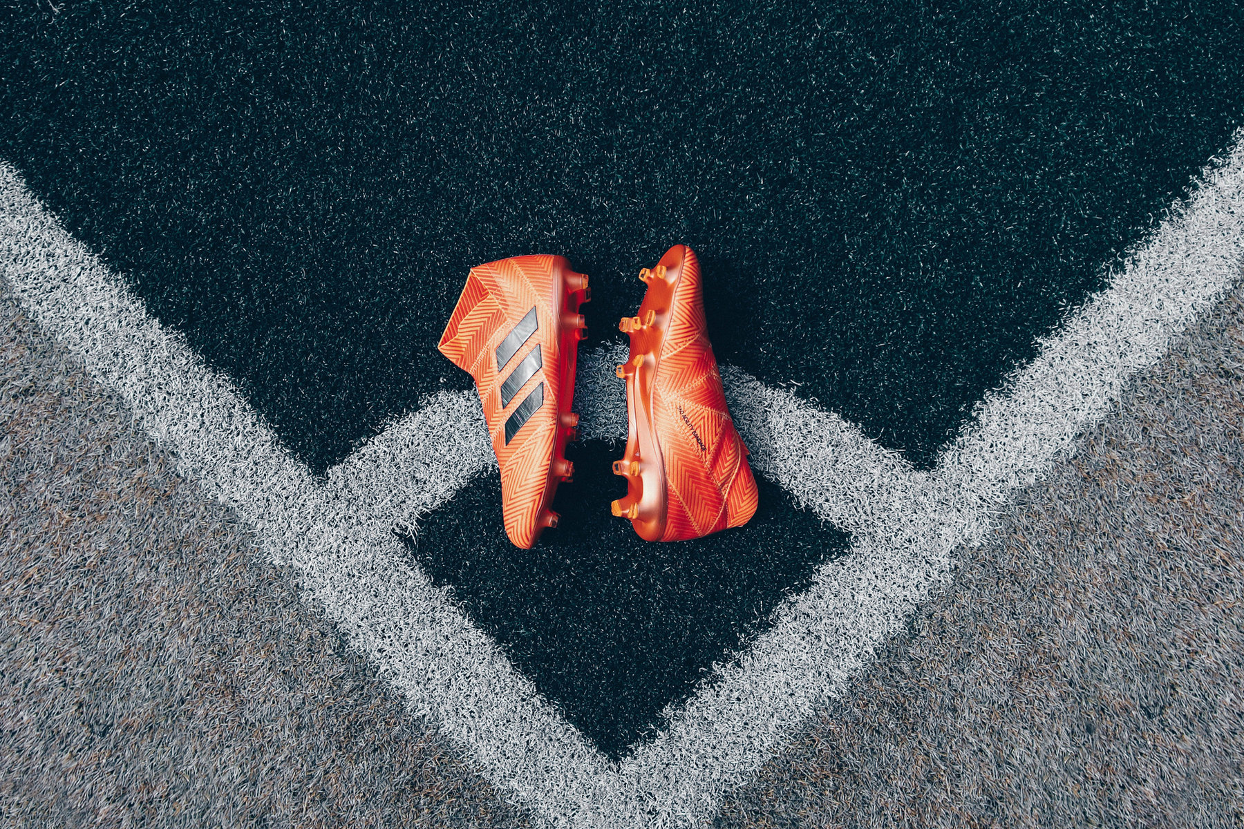 Top Scoring Boot That Dominated The Euros