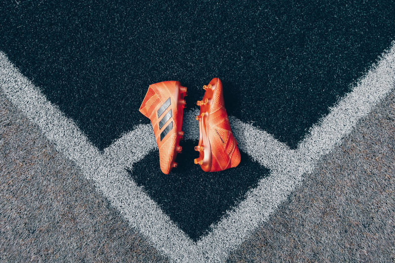 Top Scoring Boot That Dominated The Euros