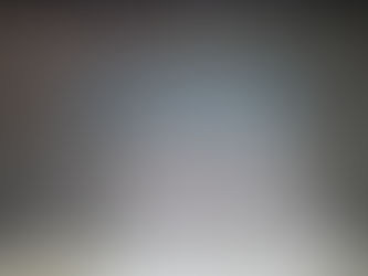 Lent 2023: John 20:1-31; 21:1-25