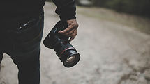 Image by Trevor Brown