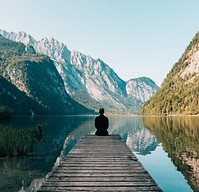 Image by Simon Migaj