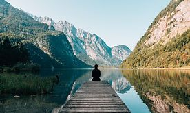 Image by Simon Migaj