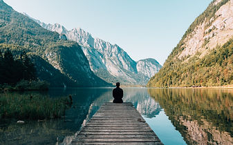 Image by Simon Migaj