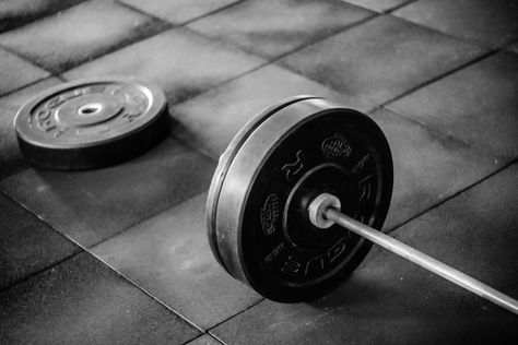Construire une salle de sport dans sa maison - comment faire?