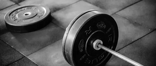 What To Expect Pod Fitness Launceston