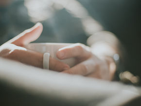 How To Tell If Your Child Is Depressed