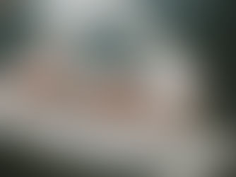 How To Tell If Your Child Is Depressed