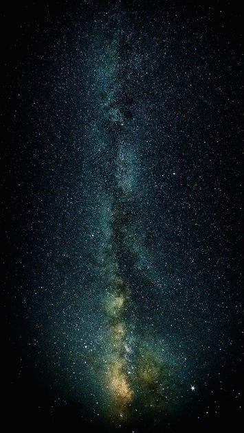 Image by Gary Scott