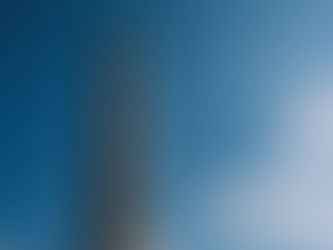 Emirates prorroga oferta de primeira classe entre Rio e Buenos Aires