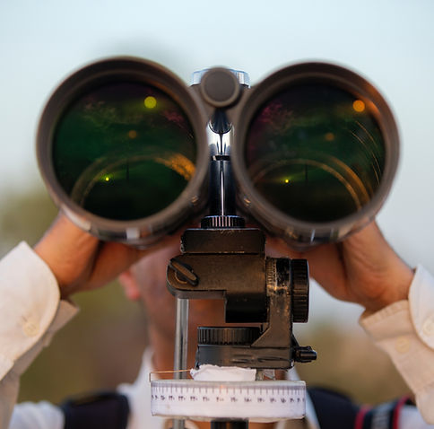 Image by mostafa meraji