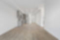 Image by Point3D Commercial Imaging Ltd.