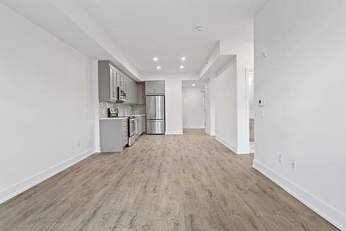 Image by Point3D Commercial Imaging Ltd.