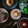 Image by Nathan Dumlao