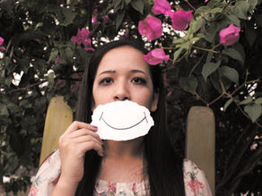 The Unseen Grief of Breakups: Taking Time to Heal
