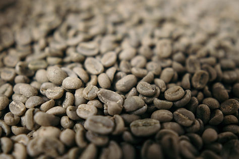 Image by Battlecreek Coffee Roasters