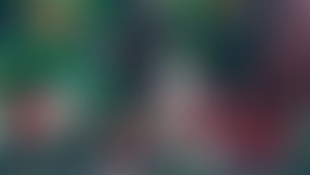 Think before taking probiotics! The Secret to a Stronger Gut..