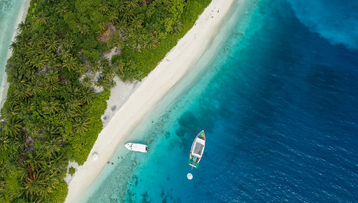 Image by Ishan @seefromthesky