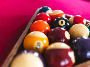 Best Pool Cues for Advanced Players: Elevate Your Game to the Next Level