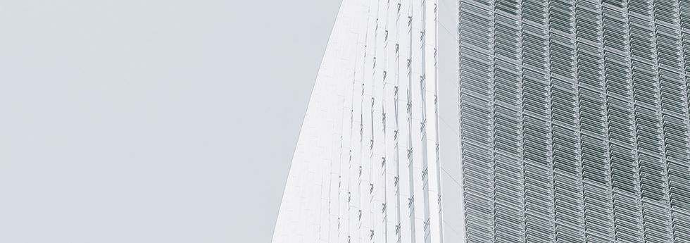 Image by Toa Heftiba