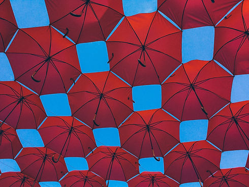 Image by Mario Gogh