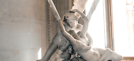 Image by Sara Darcaj
