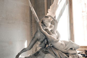 Image by Sara Darcaj