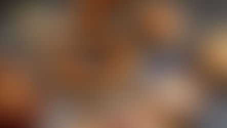 BROM - dlaczego pieczywo i tapicerki samochodowe powodują impotencje, depresje ?