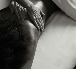 Image by Taylor Heery