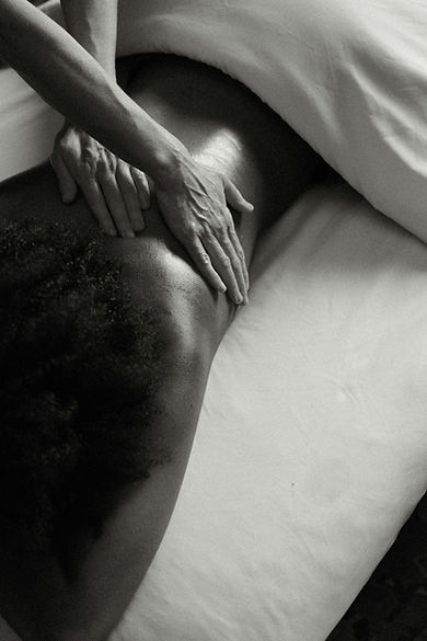 Image by Taylor Heery