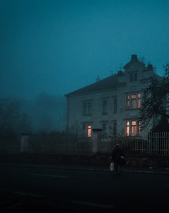 Image by Ján Jakub Naništa