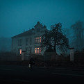 Image by Ján Jakub Naništa