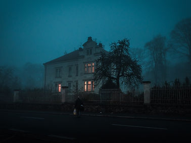 Image by Ján Jakub Naništa