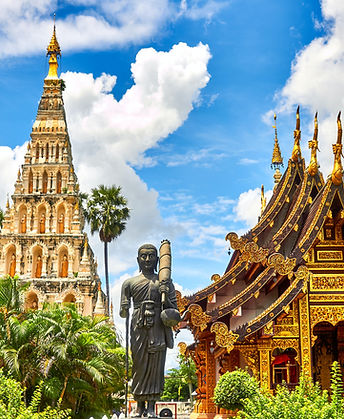 Image by Mathew Schwartz